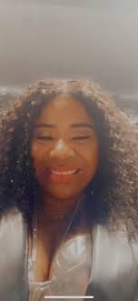 HAPPY 63RD BIRTHDAY 2 me. 8/7