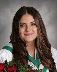 Marla Johnston's Instagram, Twitter & Facebook