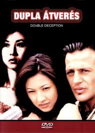Best Movies Like W.B., Blue and the Bean | BestSimilar