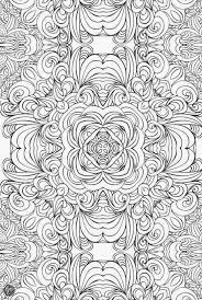 We did not find results for: Het Enige Echte Kleurboek Voor Volwassenen Deel 2 Abstracte Kleurplaten Kleurboek Mandala Kleurplaten