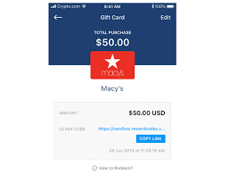 Featured cards all cards general merchandise food & restaurants movies & entertainment. Arbittmax Bitcoin Gift Card
