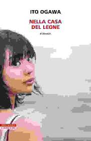 Il quadrato dei sette