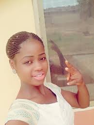 Olugbade Adekemi (@cherrykemi20)