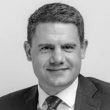 Infrastructure Investor Global Offsite