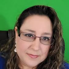 The 10 Best Homeschool Tutors & Teachers in Tampa, FL (2025)