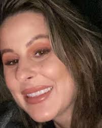 Madison Haynes Obituary December 31, 2022