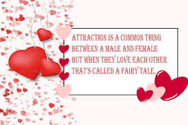 Download 55 Happy Valentine S Day 2021 Quotes Ultra Wishes