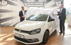 Maybe you would like to learn more about one of these? Volkswagen Offers Special Edition Polo At Lazada 11 11 Shopping Fest Carsifu