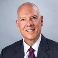 Mike Dye Email & Phone Number