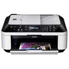 Canon Pixma Mx360 Driver Download Windows Mac Linux Video Converter Printer Driver Printer