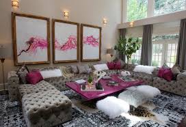 Kate spade valentine decorates with ashtrays. Pq Celeb Kandi Burruss Jpg à¤ª à¤°à¤¸ à¤¦ à¤§ à¤µ à¤¯à¤• à¤¤ Home Decor à¤ª à¤°à¤¸ à¤¦ à¤§ à¤µ à¤¯à¤• à¤¤ Homes à¤« à¤Ÿ à¤¦ à¤µ à¤° Charil à¤« à¤Ÿ à¤¶ à¤¯à¤° à¤›à¤µ à¤¯