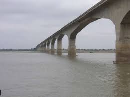 Image result for bhagalpur