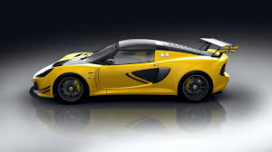 2019 Lotus Exige First Drive Lotus Exige Lotus Car Lotus Sports Car