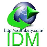 Pin On Internet Download Manager