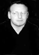 Those who died in the Vietnam War photograph index page 128