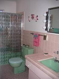 my vintage bathroom retro bathrooms vintage bathroom simple bathroom renovation