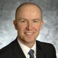 Steve Easton Email & Phone Number