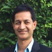 UDAAP, the Risk That Keeps