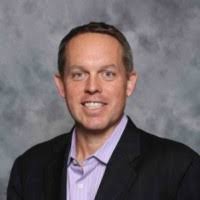 Chad Cole Email & Phone Number