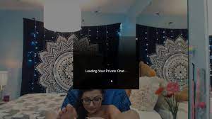 Kaylieann Keith Solo Private show small dick anal