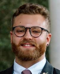 Steve Allmand's Instagram, Twitter & Facebook