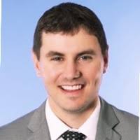 Berger Financial Group