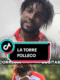 🚨☔️ MEDIA HORA DE ESPERA EN JUTIAPA Achuapa vs Xinabajul tendrá que ...