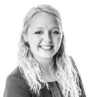 90+ "Jeanette Petersen" profiles