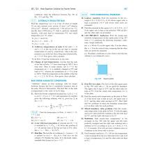 Over 80% new & buy it now; Buku Teknik Advanced Engineering Mathematics 10th Edition By Erwin Kreyszig Shopee Indonesia