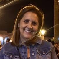 50+ "Luz Limón" profiles