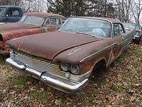 There are 132 classic vehicles for salein ontario today on classiccars.com. Lasalle Auto Centre Ltd Junkyard Auto Salvage Parts
