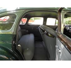 Image result for Shetland Gray 1942 Cadillac