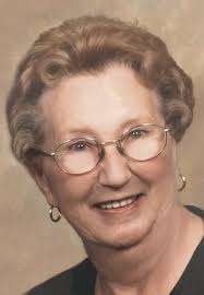 Ruby Stoots Obituary (2018)