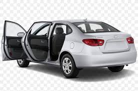 And kia, a brand whose. 2010 Hyundai Elantra Car Hyundai Motor Company 2011 Hyundai Elantra Png 2048x1360px 2015 Hyundai Elantra Car