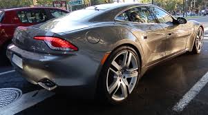 Image result for Shadow 2014 Fisker