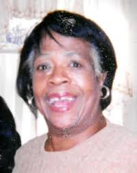 BETTY SWINNEY Obituary (2016)