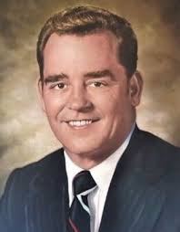 Roland M. Neumann, Jr. Obituary