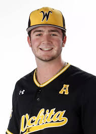 2019 Baseball Roster