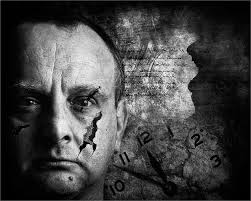 Nick Walton Photography