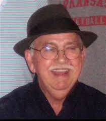 Obituary information for Jimmy Coffman