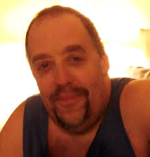 Gary Caplan Obituary