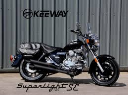 Keeway superlight 200 2021 is a 2 seater cruiser. For Sale Keeway Superlight 125cc Se Security Chain Worth 100 2199 00 Wigan Motorcycles