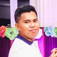 Adrian Philip Nadela