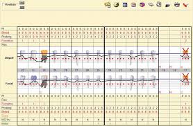 1 Examination And Diagnosis Pocket Dentistry