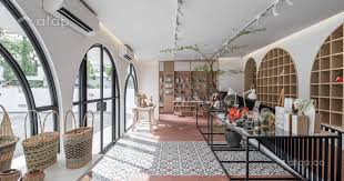 Apteekki george town, penang, malesia mini wellings pharmacy osoite arvostelut puhelin mini wellings pharmacy. Wellings No5 Architectural Interior Design Renovation Ideas Photos And Price In Malaysia Atap Co