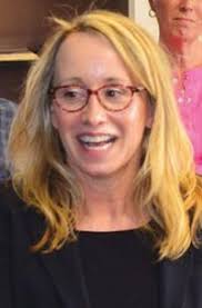 Platte Canyon School District introduces new Deer Creek Elementary  principal