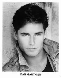 The Head Shots Dan Gauthier Thanks to Dianne Dee #tourofduty #television  #ramonfranco #actorslifestyle #vietnam #war #army #soldiers #military  #service #heroes