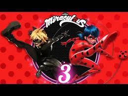 miraculous tales of ladybug and cat noir a french show streaming on netflix and airing on disney chan in 2021 adrian and marinette superhero shows miraculous ladybug
