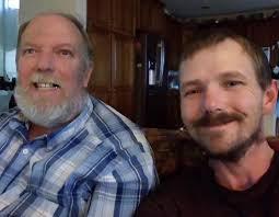 Kenneth Aldrich Obituary January 27, 2023