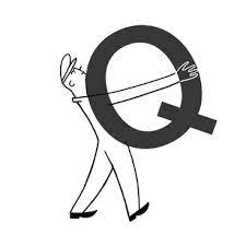 Good Weekend Quiz January 9